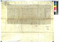 http://images.icar-us.eu/iiif/2/img%2FAT-KLA%2F418%2FKLA_418-B_A 4763 F_15510608_r.JPG/full/120,/0/default.jpg
